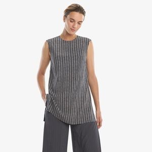 MM LaFleur Nell Tunic - XL